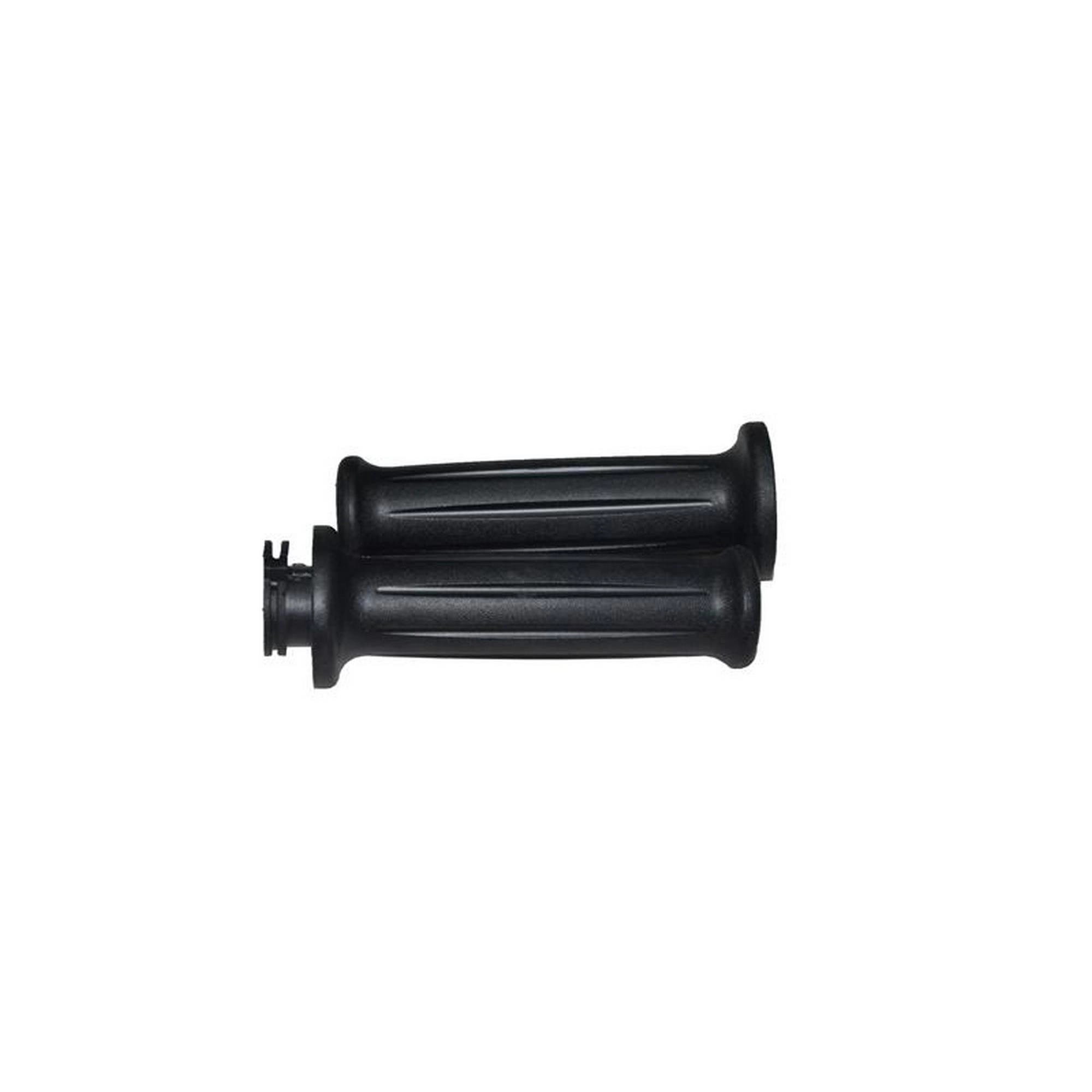 RKS BITTER 125 GAZ BORUSU TAKIM [BELLINA125 - BITTER50 MAX - BITTER50] #RK 36064